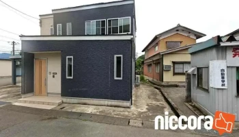Ｔａｄａ総合サービス - 勝山市
