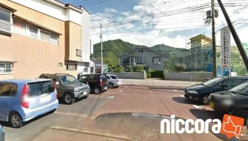 Ｔａｇ株式会社 - 南魚沼市