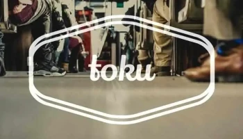 Ｔｏｋｕ - 甲州市