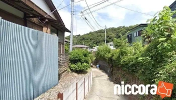 Ｔｓｃ葉山研究所 えんじに庵 - 葉山町