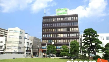 Ｕｔコネクト(株) 三田オフィス - 三田市