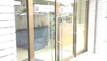 Ｕｔコネクト株式会社 豊岡オフィス - 豊岡市