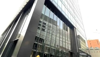 Ｖｉｎｅ株式会社 - 名古屋市