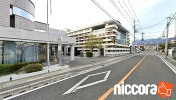 ＹＳＫｅ−ｃｏｍ - 甲府市