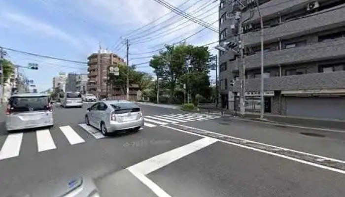 01switch -  Subete - 横浜市