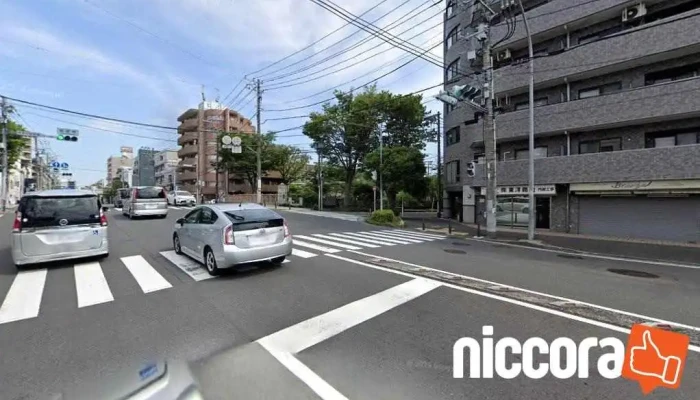 01switch - 横浜市