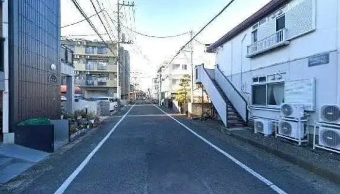 178c Subete - 大和市