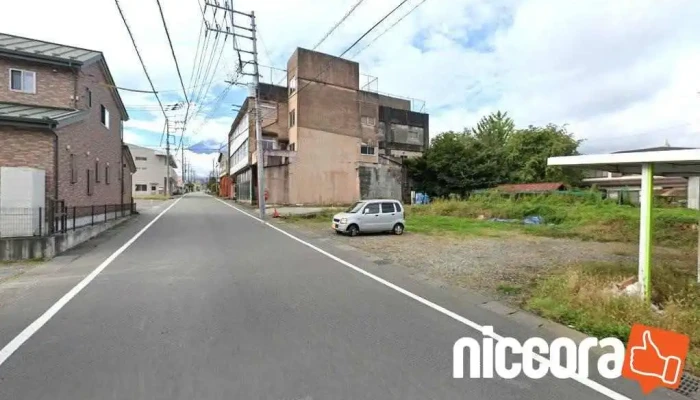 2525site.com - 富士吉田市