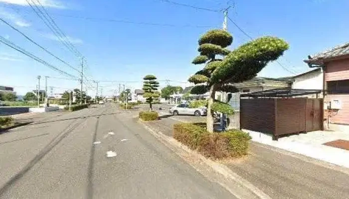 A Jiu Gen Shi Yi Suo Sutori Tobiyu To 360deg Biyu - 阿久根市