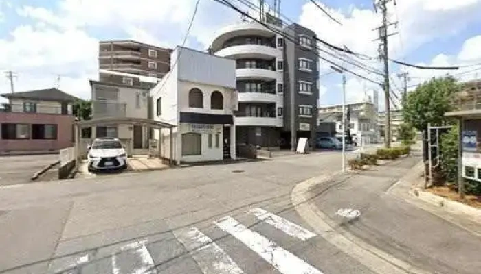 Ai Zhi Bizinesukonpiyu Ta Subete - 名古屋市