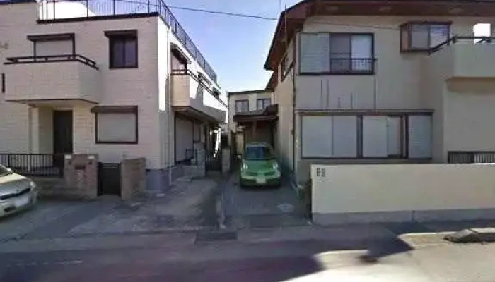 Ba Yang KonsarutantoJi Shu Senta Sutori Tobiyu To 360deg Biyu - 茅ヶ崎市