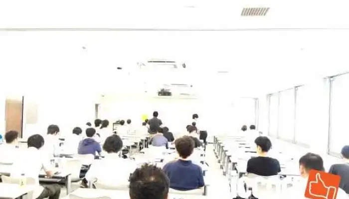 Bei Hai Dao DezitaruandokonsaruteinguZhu Wu Nei - 札幌市