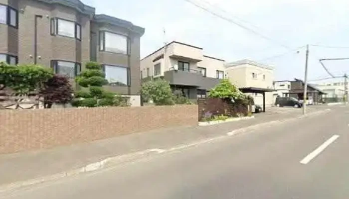 Bei Hai Dao DezitaruandokonsaruteinguZhu Sutori Tobiyu To 360deg Biyu - 札幌市
