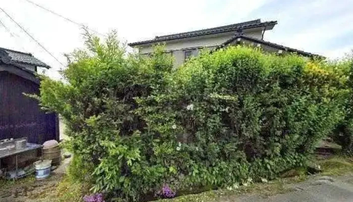 Bei Lu KonsarutantoZhu Hei Bu Ying Ye Suo Subete - 黒部市