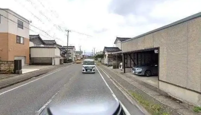 Ben Duo Bizinesukonsaruteingu Subete - 酒田市