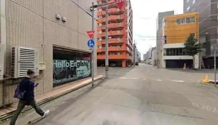 Ben Qi MaziZhuan Zhi E Ziento Sutori Tobiyu To 360deg Biyu - 札幌市
