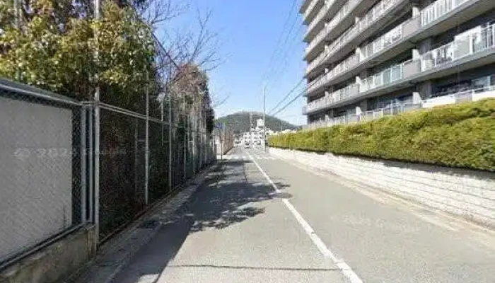 Bing Ku Daiyakontentsu Subete - 姫路市