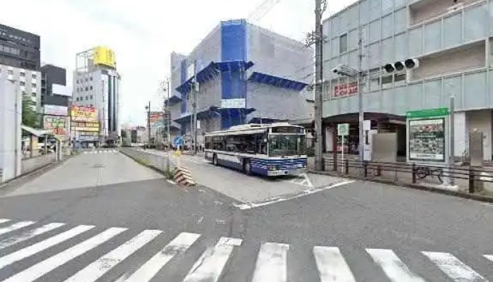 Chi Ip Bu Ke PasokonXiu Li De TaFu Jiu Itsapo Toniyu To Jin Shan Dian Sutori Tobiyu To 360deg Biyu - 名古屋市