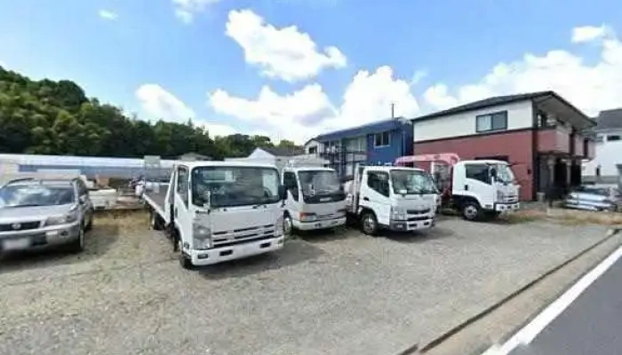 Chu Zhang Fei 1000Yuan Heng Bang Shi NopasokonXiu Li Purosenta Sutori Tobiyu To 360deg Biyu - 横浜市