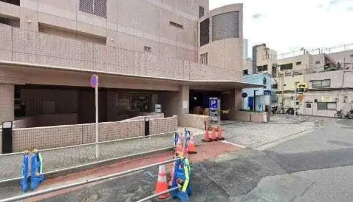 Chu Zhang Zhuan Men Pc Doctors Lab Ting Tian PasokonXiu Li Itsapo To Sutori Tobiyu To 360deg Biyu - 町田市