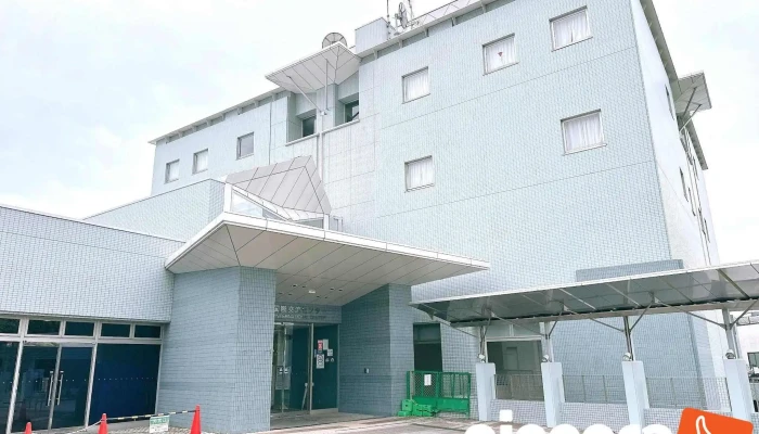 Chuan Qi Shi Guo Ji Jiao Liu Senta Zui Xin - 川崎市