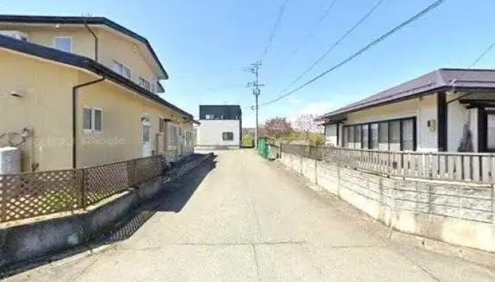 Chuan Yue Zheng Shen Xing Zheng Shu Shi Shi Wu Suo Sutori Tobiyu To 360deg Biyu - 寒河江市