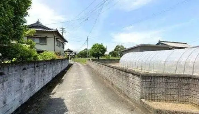 Chuang Ye Rong Zi Zi Jin Diao Da De Dao Zhuan Men Shi Wu Suo Subete - 吉野川市