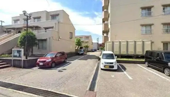 Cou Itkonsaruteingu Subete - 高岡市