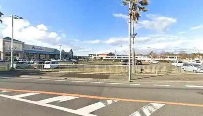 Dan Lu Dao Rou Jing Zhi Zuo Suo Niu ToMi Sutori Tobiyu To 360deg Biyu - 南あわじ市