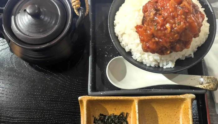 Dan Lu Dao Rou Jing Zhi Zuo Suo Niu ToMi 南あわじ市 - 南あわじ市