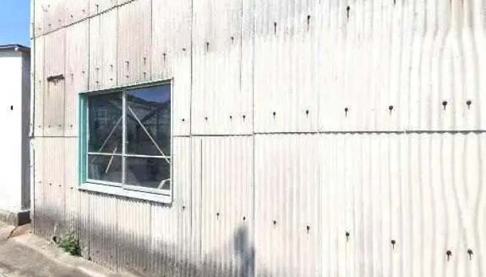 Dan Lu Dao Ho Mupe ZiZhi Zuo Suo Sutori Tobiyu To 360deg Biyu - 淡路市