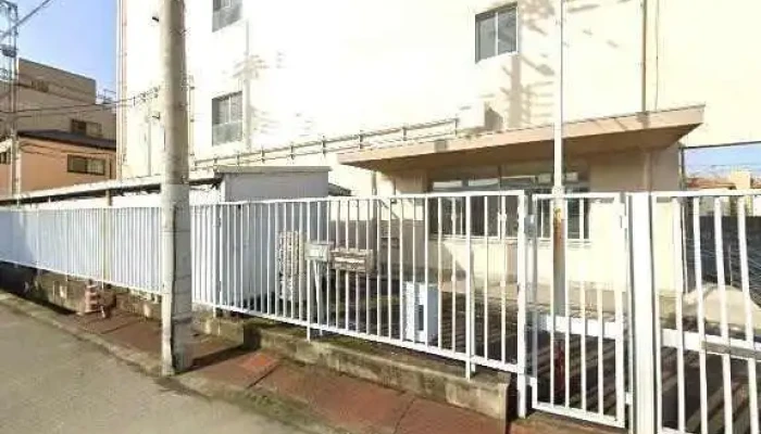 Dan Lu Zong He Konsarutanto Subete - 洲本市