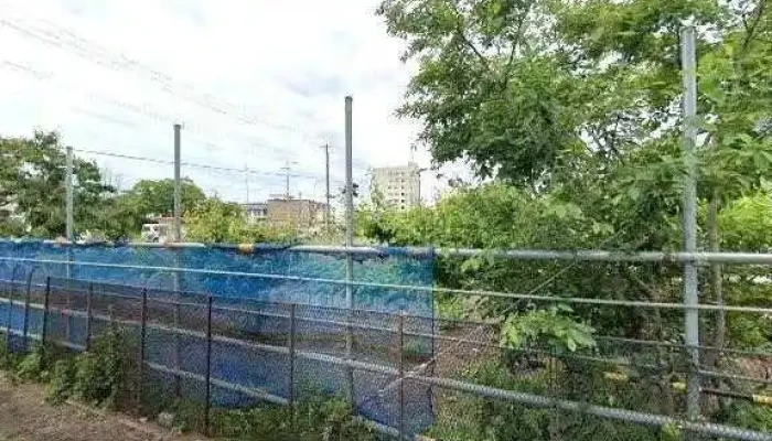 Dao Jian KonsarutantoZhu Sutori Tobiyu To 360deg Biyu - 伊達市