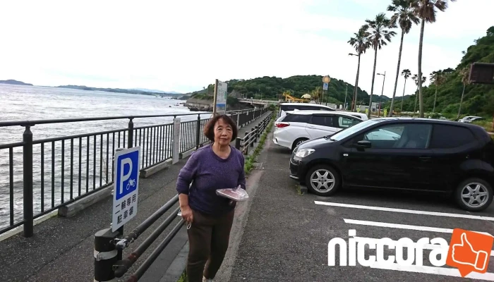 Dao NoYi A Jiu Gen Zui Xin - 阿久根市