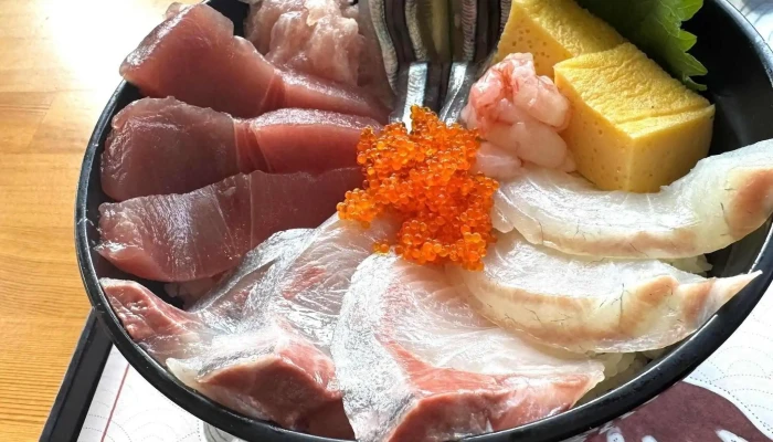 Dao NoYi A Jiu Gen Instagram - 阿久根市
