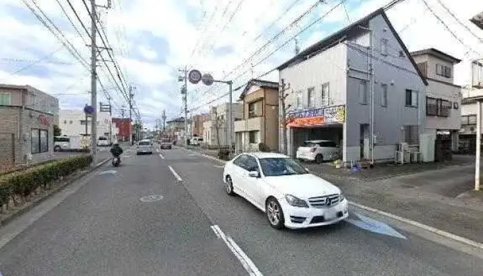 Dian Noy Er Subete - 静岡市