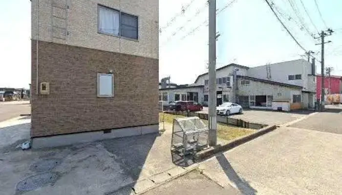 Dong Bei Bizinesusapo To Ren Cai Jing Ying Konsarutanto She Hui Bao Xian Lao Wu Shi Shen Cheng Xiu Tai Lang Sutori Tobiyu To 360deg Biyu - 五所川原市