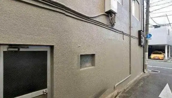 Dong Hua Pei Xin Sa BisumedeiaXiang KeonrainPei Xin Niyu Suriri Su1ru Mu Sutori Tobiyu To 360deg Biyu - 徳島市