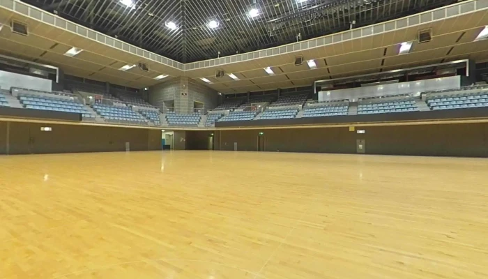 Dong Ji Doretsusetodorokiari Na Sutori Tobiyu To 360deg Biyu - 川崎市