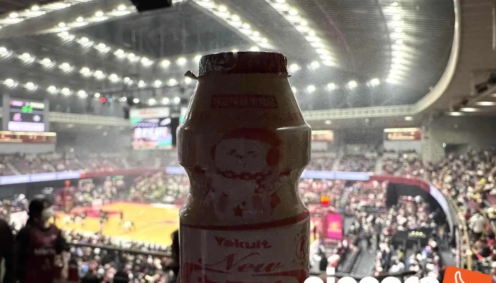 Dong Ji Doretsusetodorokiari Na Ziyu Su - 川崎市