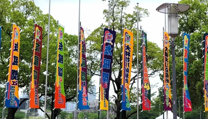 Dong Ji Doretsusetodorokiari Na 動画 - 川崎市