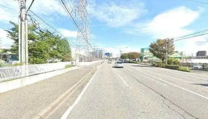 Dong Jing Apurike ShiyonshisutemuZhu Xin Xi Sateraitoohuisu Sutori Tobiyu To 360deg Biyu - 新潟市