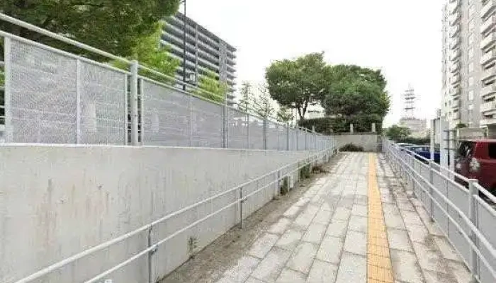 Dong Jing Apurike ShiyonshisutemuZhu Sutori Tobiyu To 360deg Biyu - 新潟市