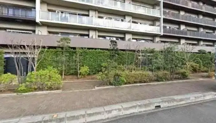 Dong Jing Huri Enzinia Sutora Dakonsaruteingu Subete - 草加市