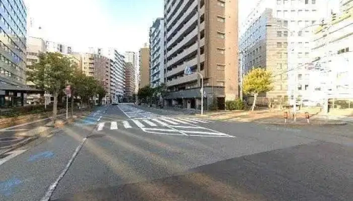 Dong Yang Li Yan Zhu Shi Hui She Sutori Tobiyu To 360deg Biyu - 神戸市
