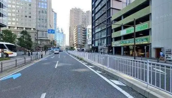 Dong Zhi Dezitarusoriyu ShiyonzuZhu Sutori Tobiyu To 360deg Biyu - 川崎市