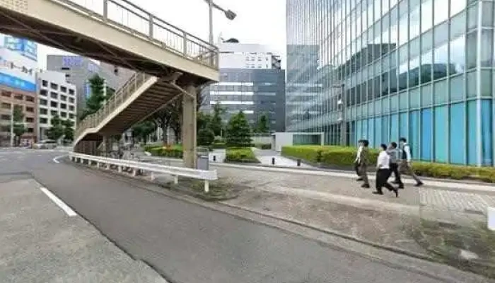Fu Shi Tekunorozi Zhu Shi Hui She Ming Gu Wu Ohuisu Sutori Tobiyu To 360deg Biyu - 名古屋市