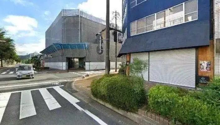 Fu Zhi Shan Yi Qian Tesutosenta Sutori Tobiyu To 360deg Biyu - 福知山市