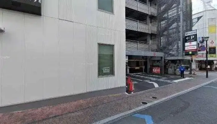 Gang Shan NouebuWu San Subete - 岡山市