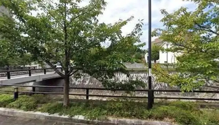 Gao Qiao Ke Xing Shui Li Shi Shi Wu Suo Sutori Tobiyu To 360deg Biyu - 山口市